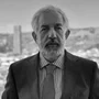 La ira disciplinada
