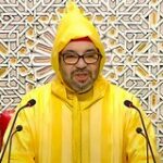 Mohamed VI añade tensión sobre Ceuta