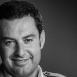 Andalucía, otro clavo en el ataúd del sanchismo