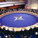 ¿Una organización sin alianza?