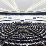 Sánchez, fuera de Europa