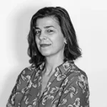 Sánchez convierte el pulso con Trump en su gasolina