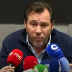 El Gobierno manipula a las víctimas hasta en su rechazo al funeral de Estado