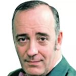 La 'derecha' autocrática