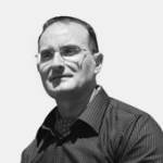 Reseña de una traición