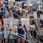Frente a la brutalidad, hipocresía