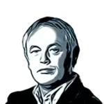 La literatura fantástica de Sánchez