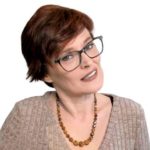 El arte de matizar la barbaridad