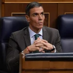 Intereses por decreto