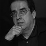 Otros artículos