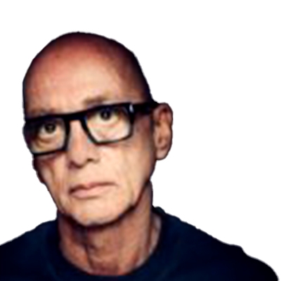 El problema no es Sánchez, somos nosotros