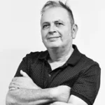 El final de las certezas