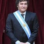 ¿Va España camino de su 'momento Milei'?