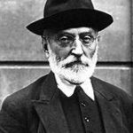 Solamente lo que pasa, queda (Unamuno)