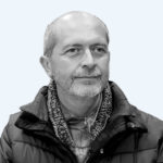 El trampantojo del Ibex