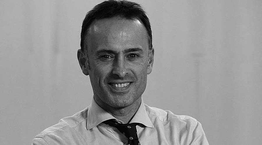 Lo que buscan volviendo al 23-F