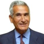 La condición humana