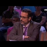 Pactos con Silenciador