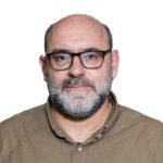 Ni dignidad en el gobierno ni fuerza en la oposición
