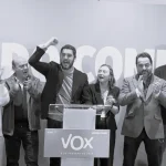 Elecciones generales ya: Aragón corrobora que la bronca sólo favorece a los extremos